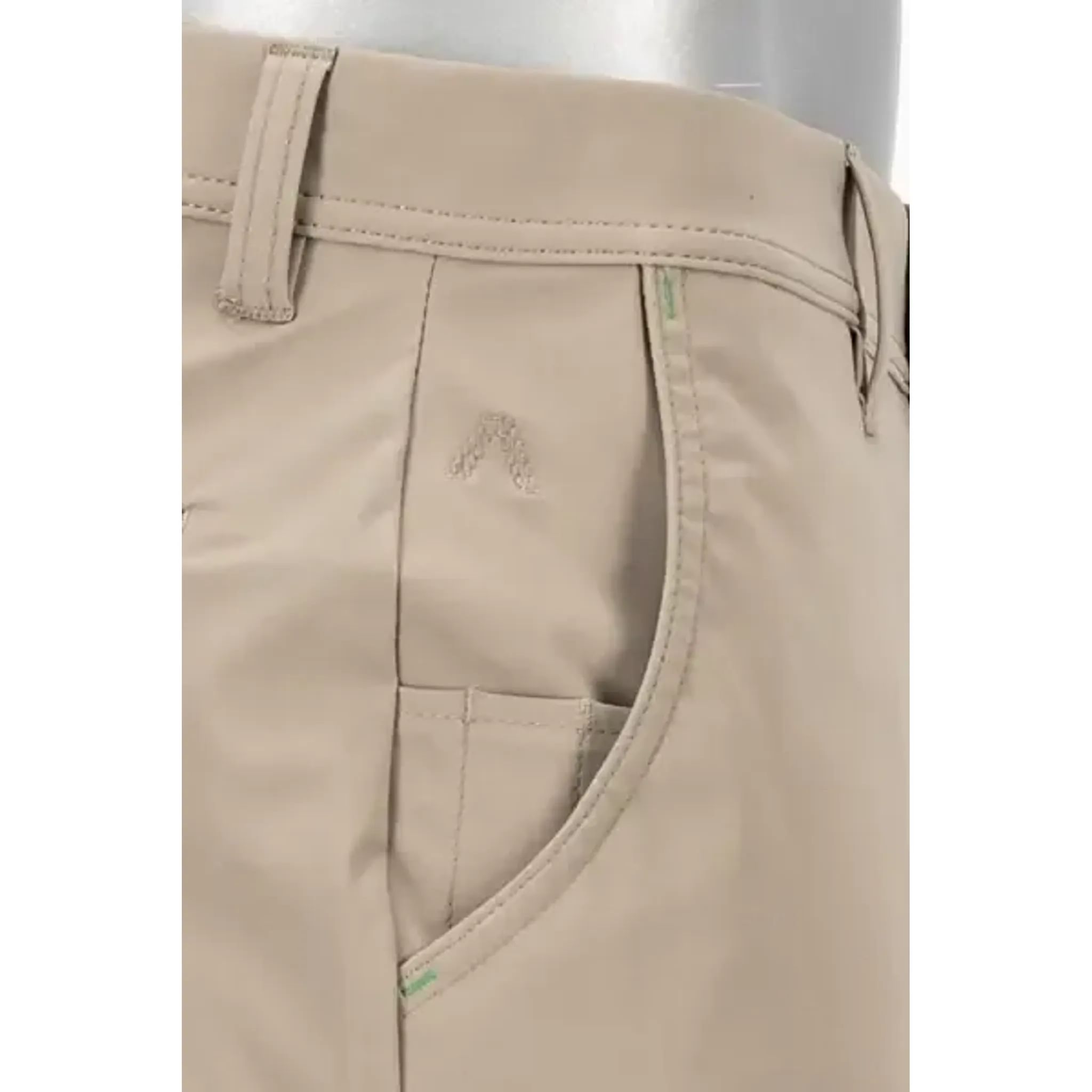 Alberto Earnie WR Revolutional® Golf-Short Herren