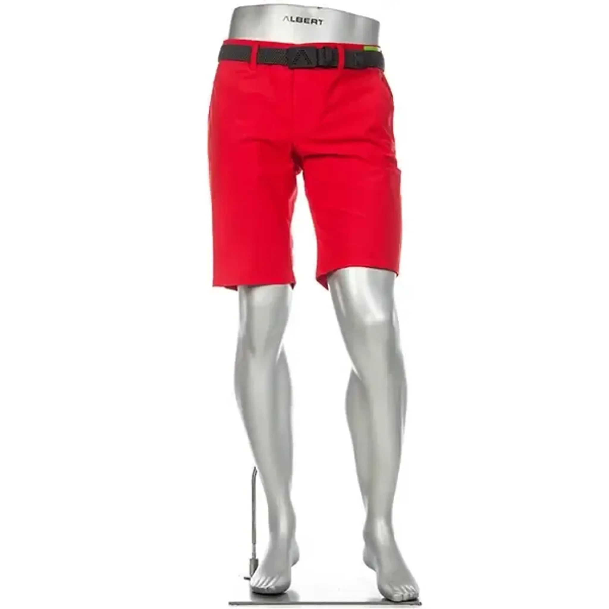 Alberto Earnie WR Revolutional® Golf-Short Herren