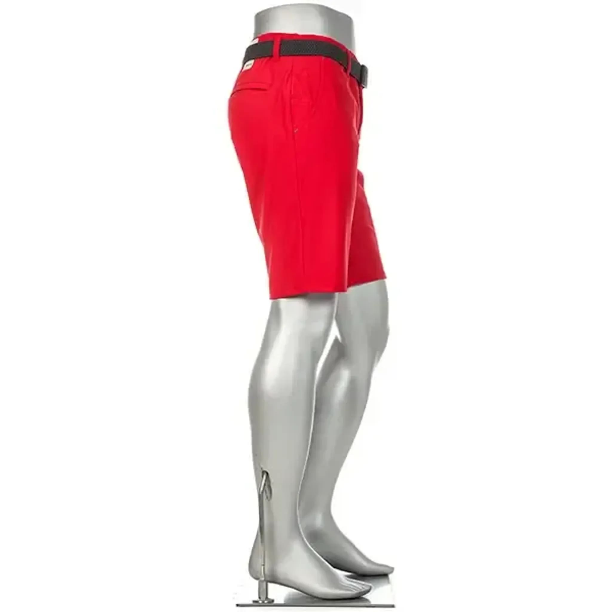 Alberto Earnie WR Revolutional® Golf-Short Herren