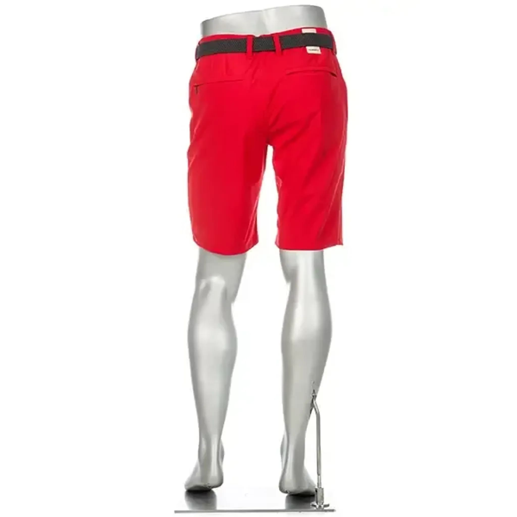Alberto Earnie WR Revolutional® Golf-Short Herren