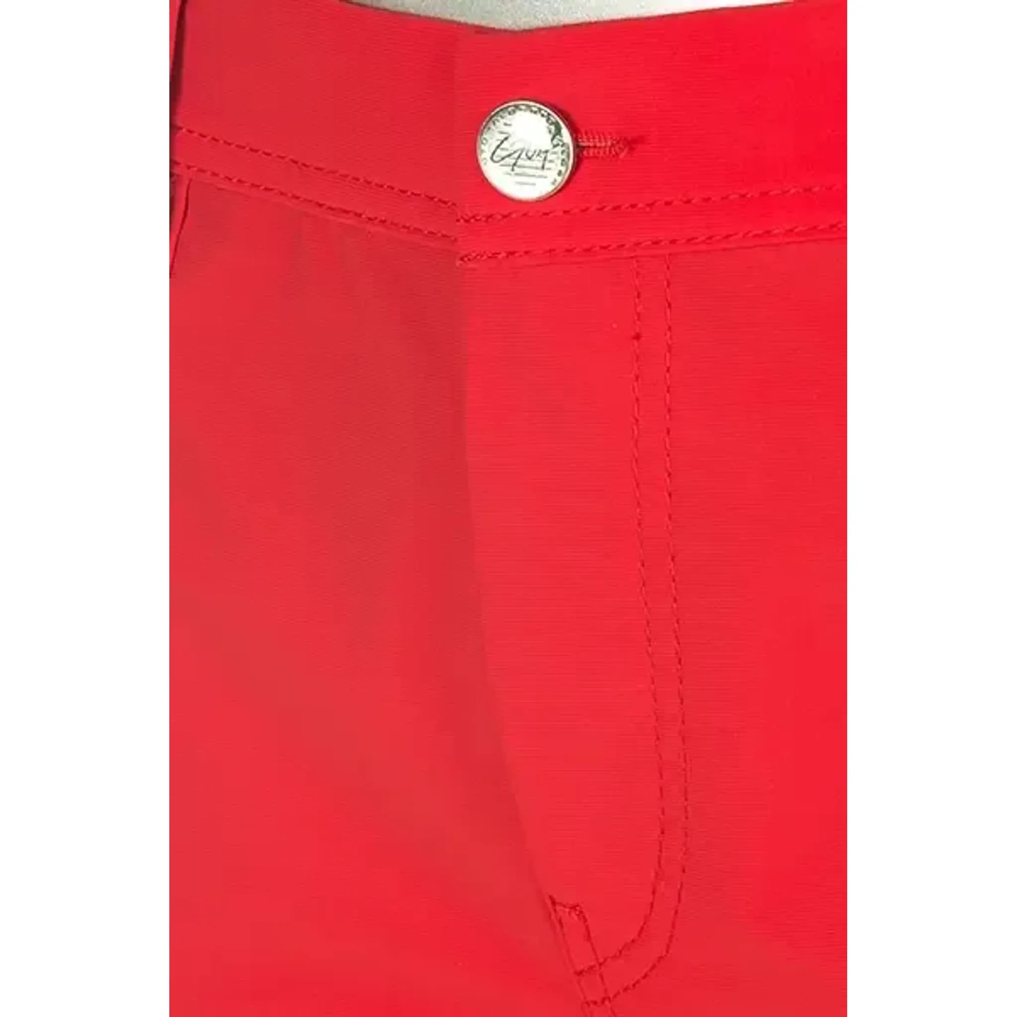 Alberto Earnie WR Revolutional® Golf-Short Herren