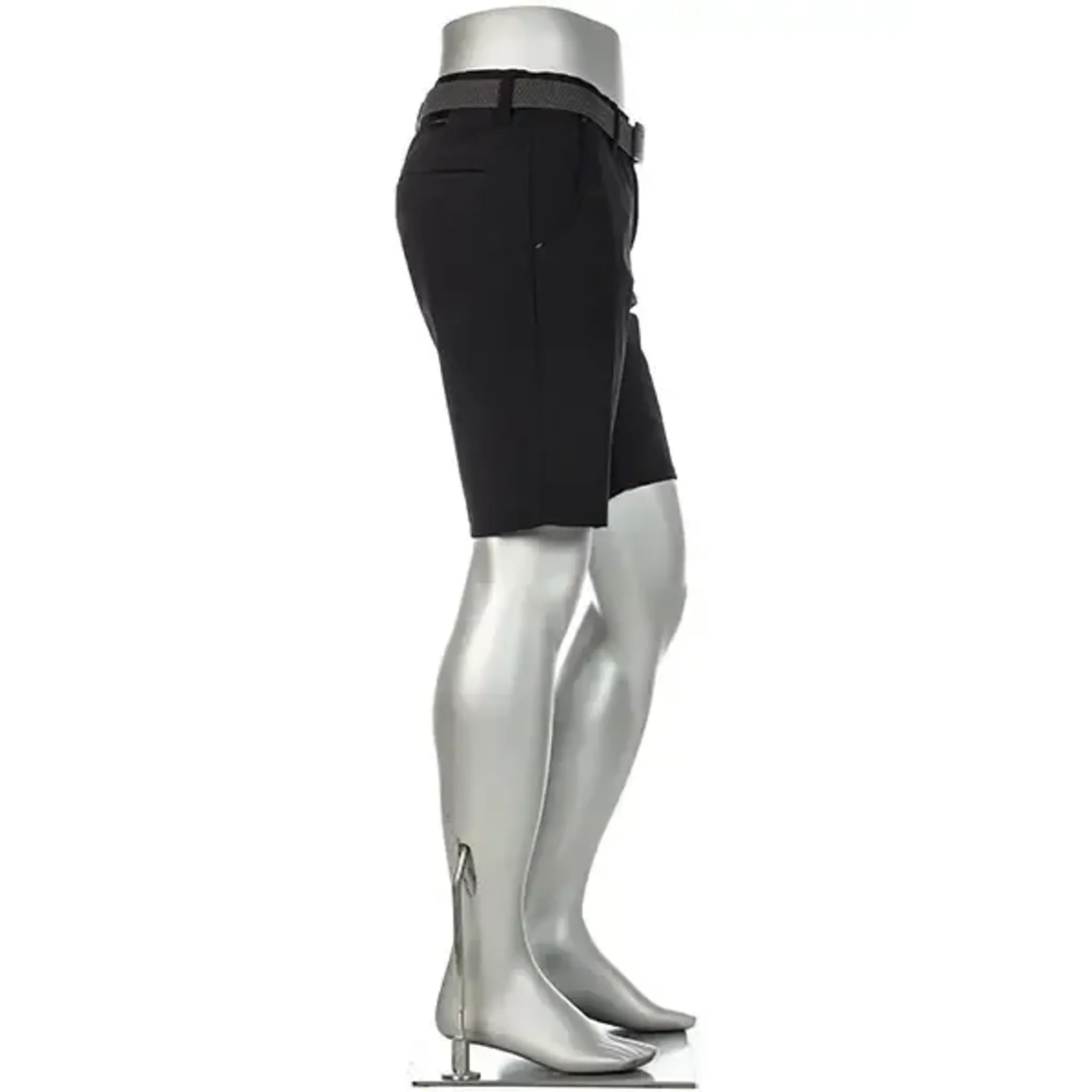 Alberto Earnie WR Revolutional® Golf-Short Herren