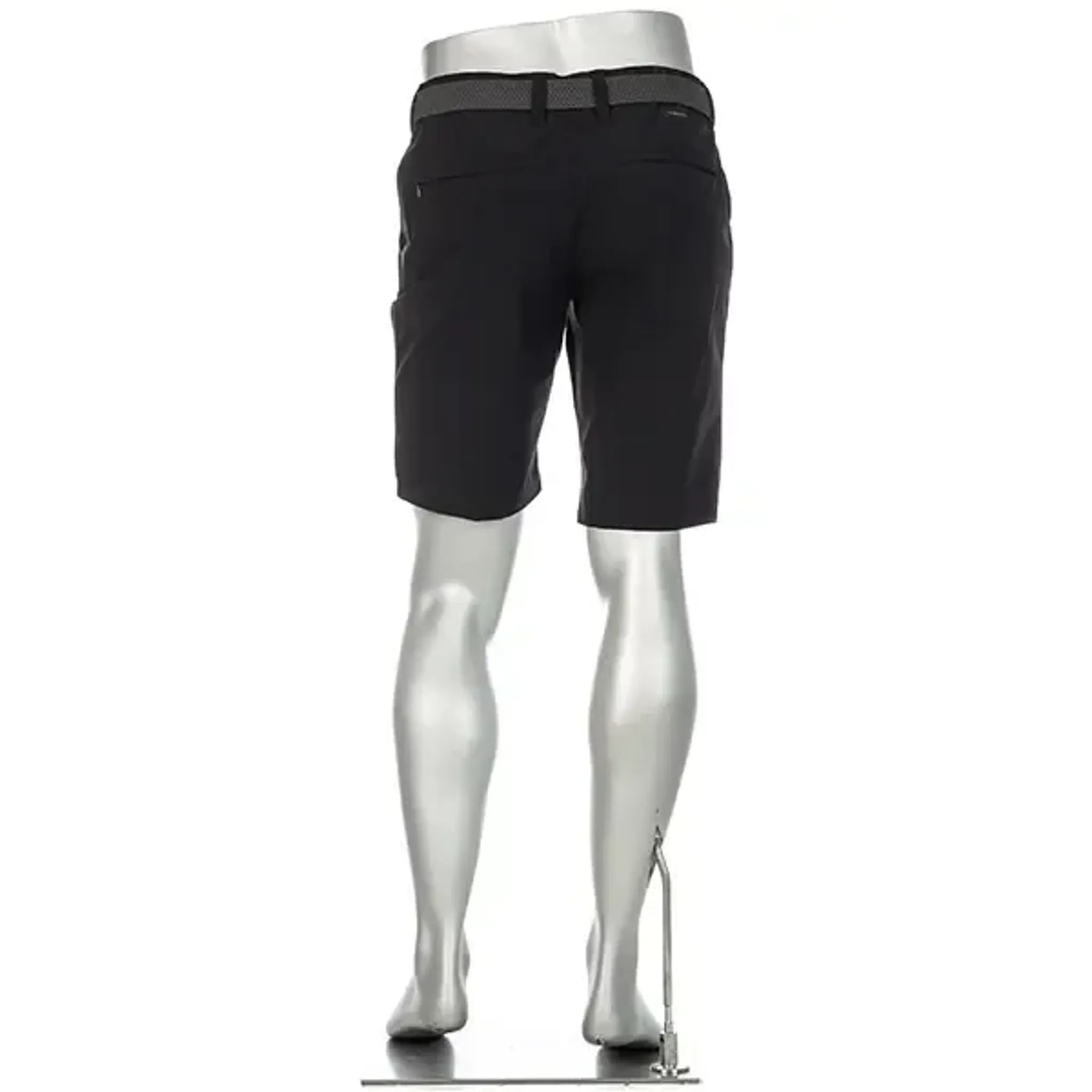 Alberto Earnie WR Revolutional® Golf-Short Herren