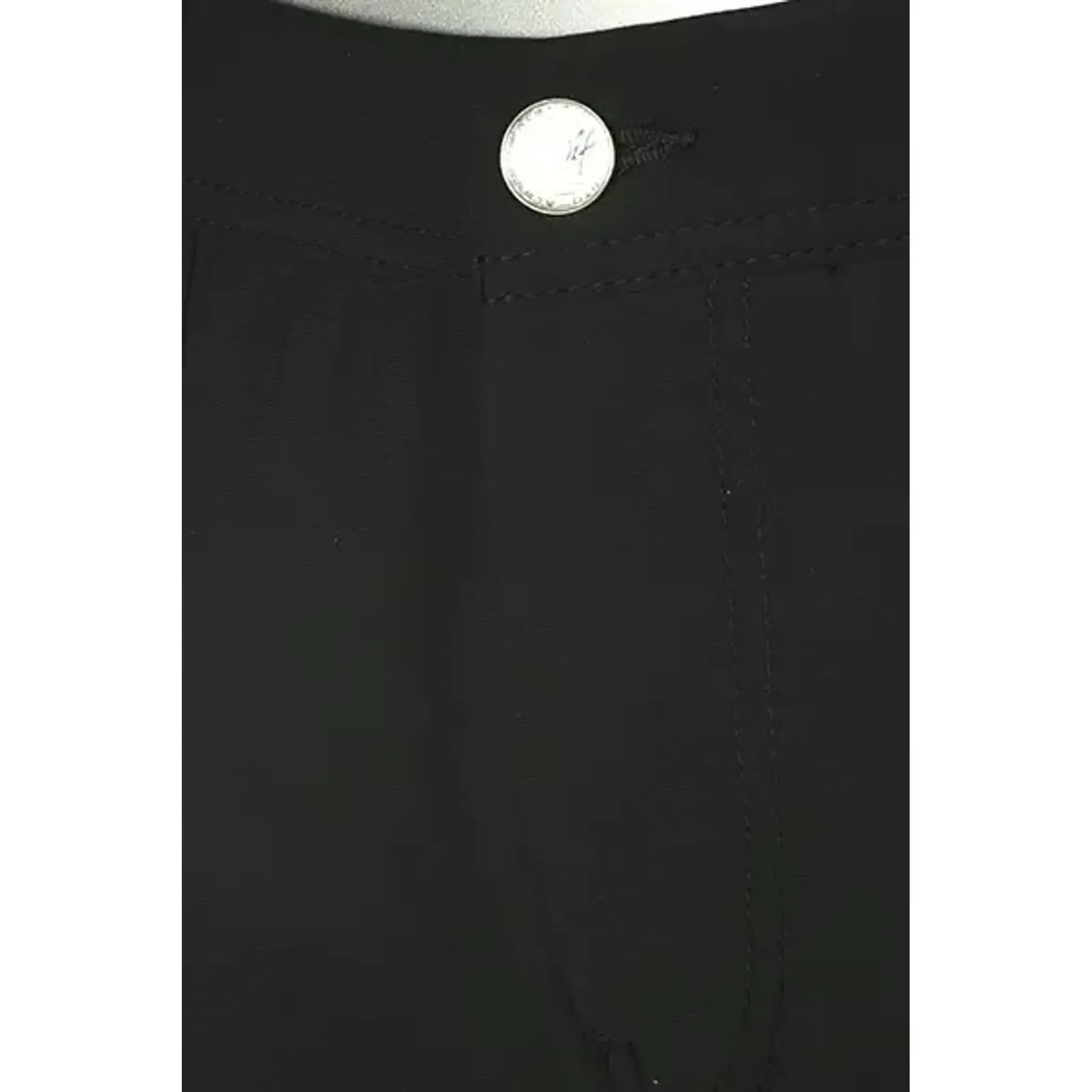 Alberto Earnie WR Revolutional® Golf-Short Herren