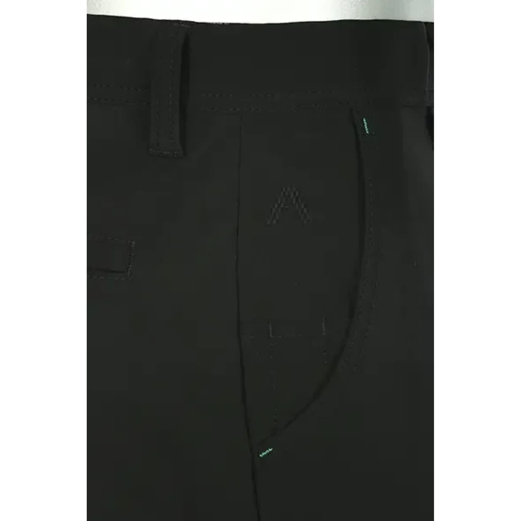 Alberto Earnie WR Revolutional® Golf-Short Herren