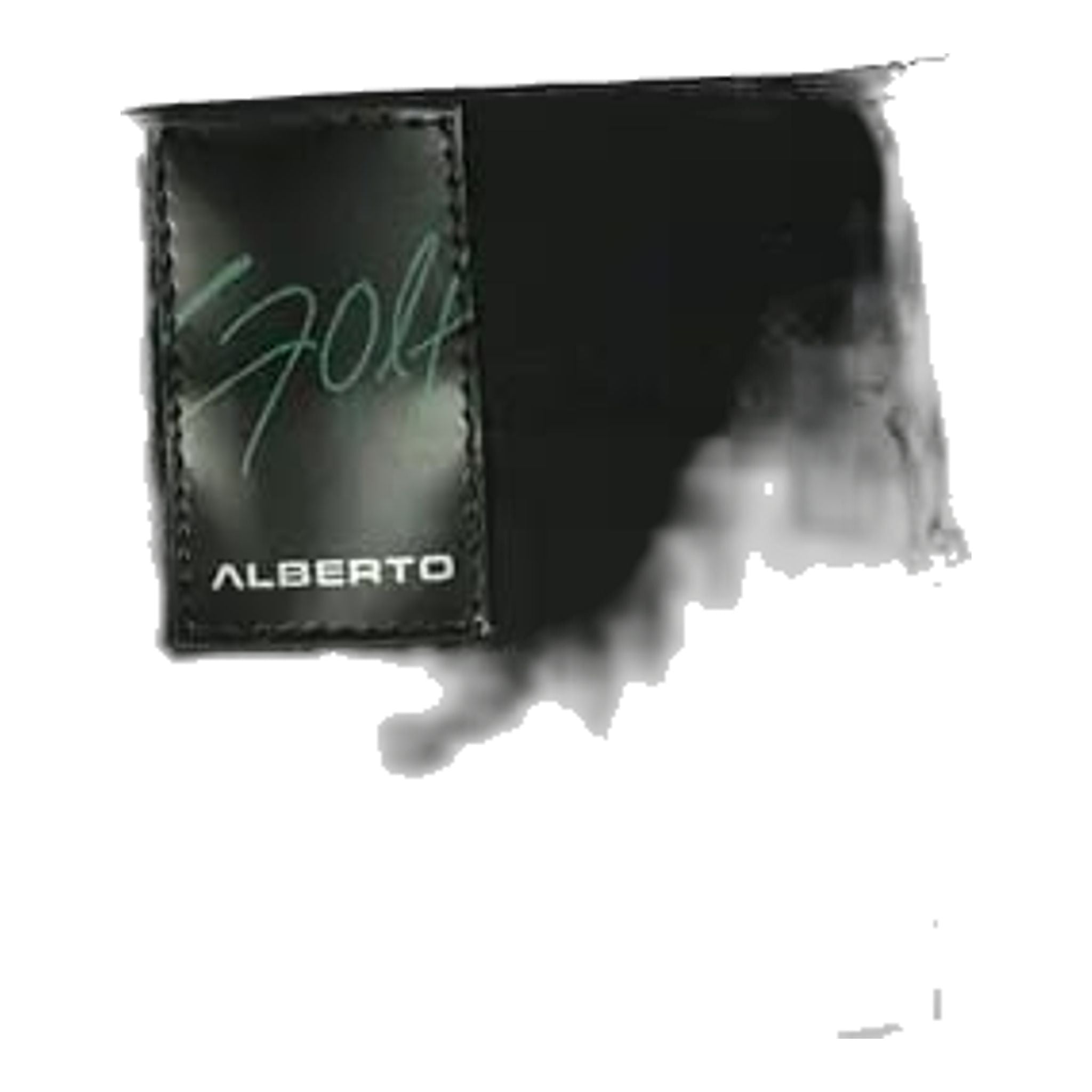 Alberto Earnie WR Revolutional® Golf-Short Herren