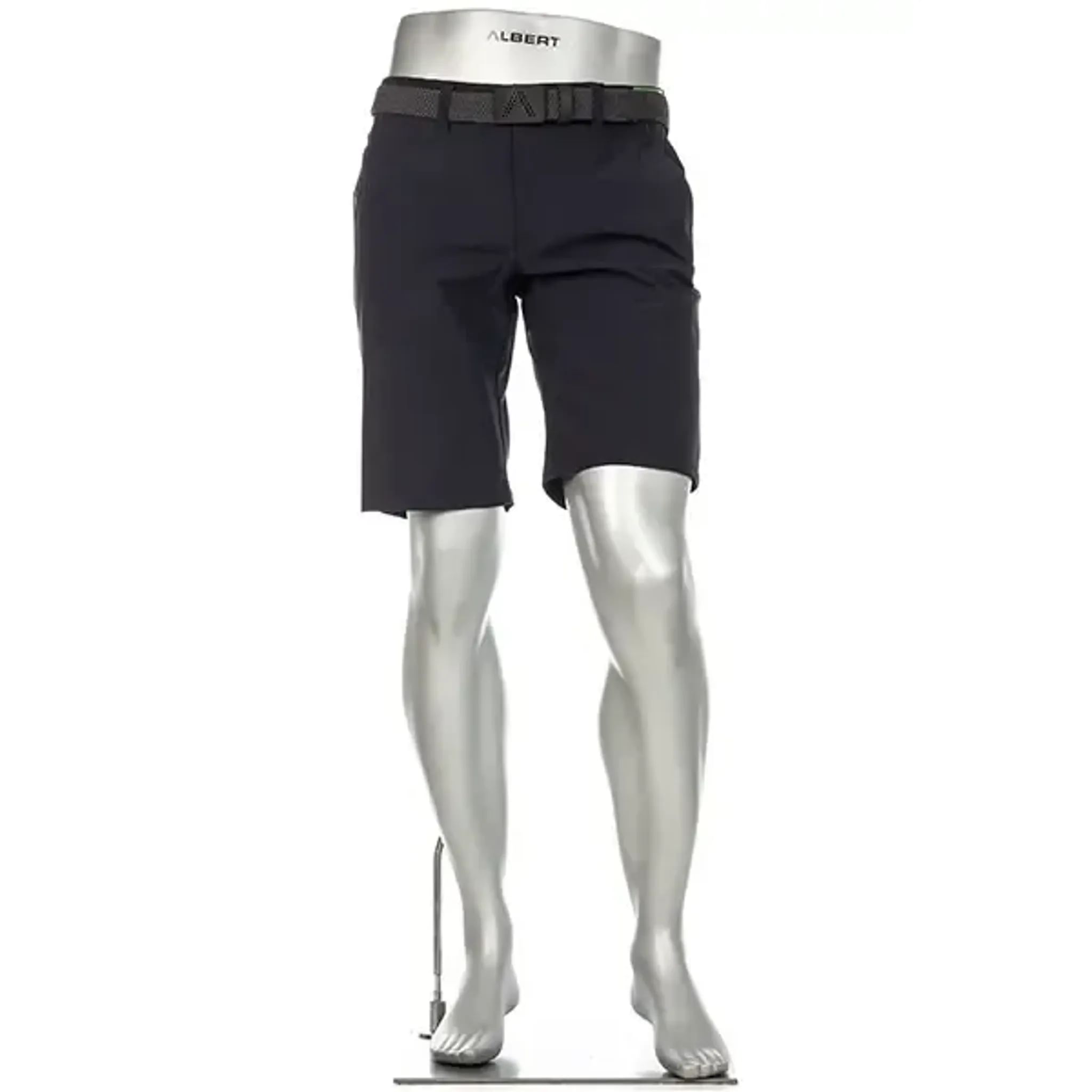 Alberto Earnie WR Revolutional® Golf-Short Herren