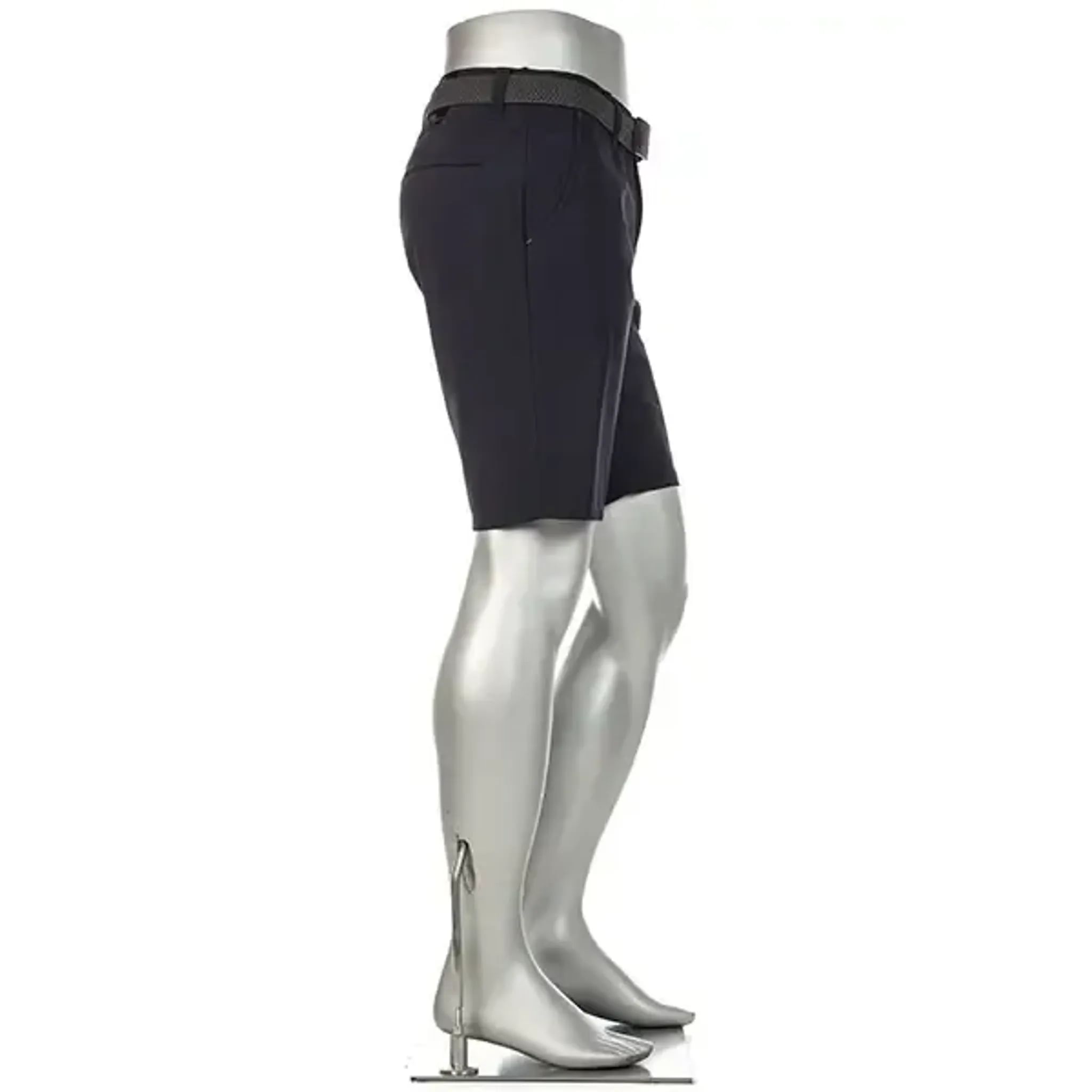 Alberto Earnie WR Revolutional® Golf-Short Herren