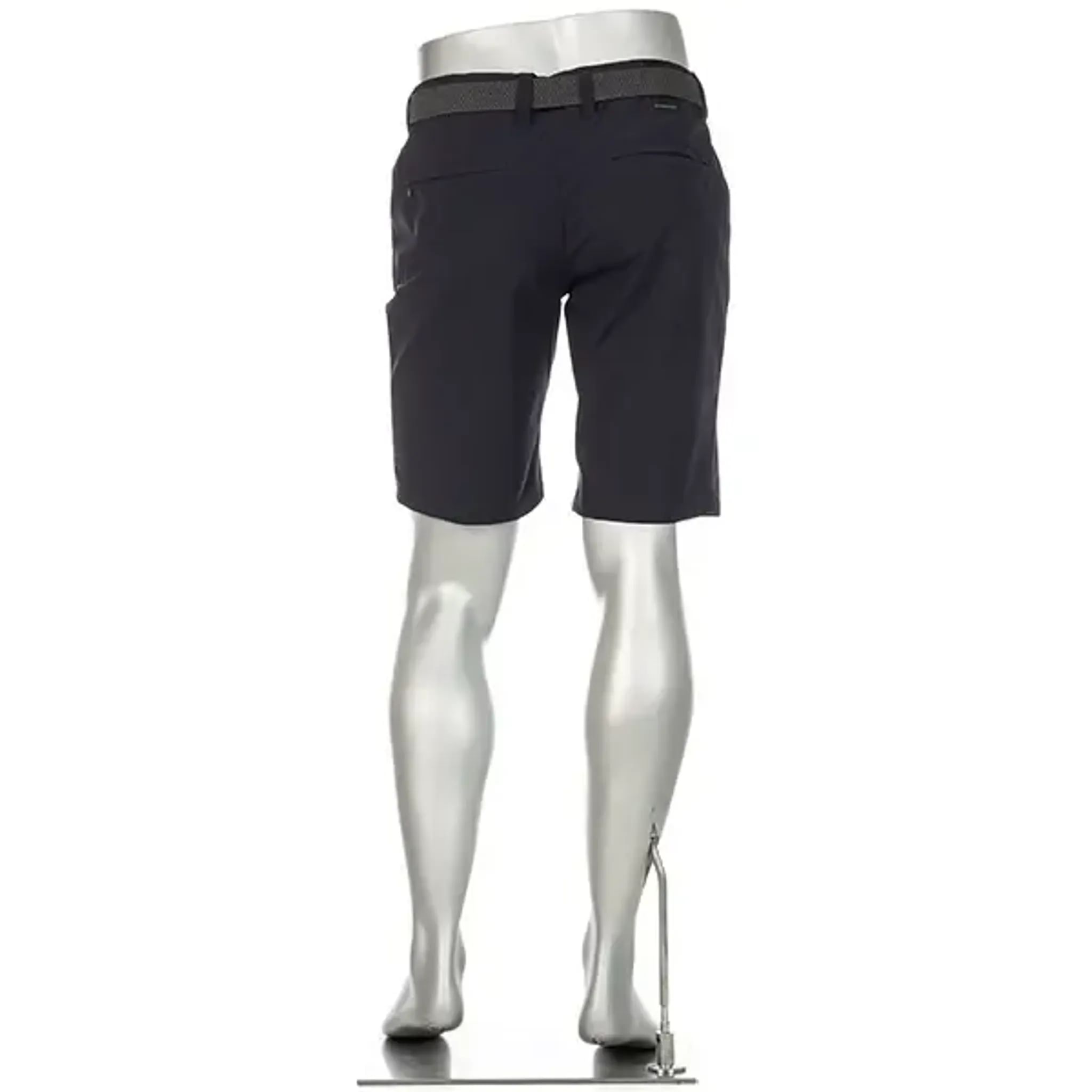 Alberto Earnie WR Revolutional® Golf-Short Herren