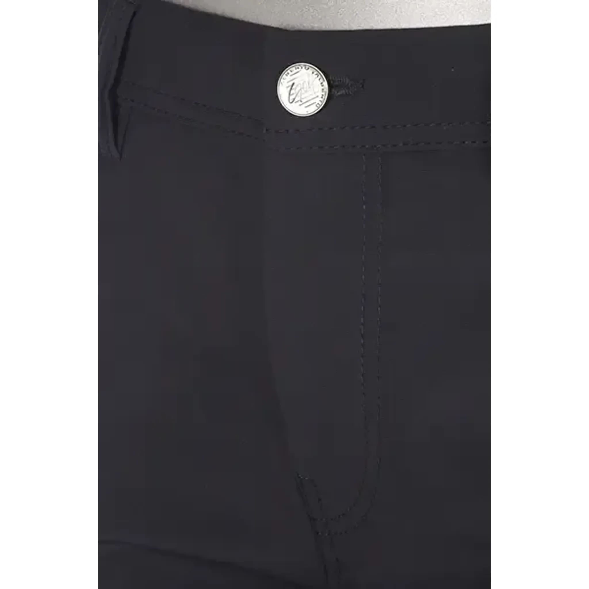Alberto Earnie WR Revolutional® Golf-Short Herren