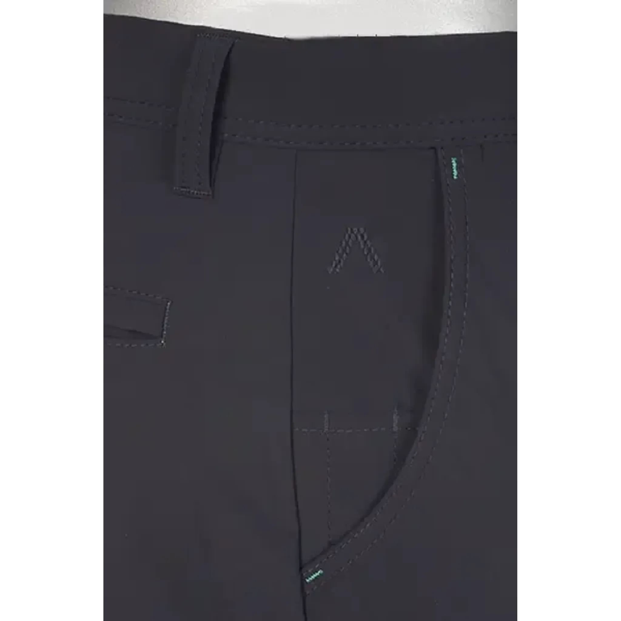 Alberto Earnie WR Revolutional® Golf-Short Herren