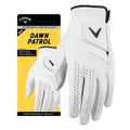 Rękawiczki golfowe Callaway Dawn Patrol dla kobiet