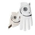 Footjoy WeatherSof Allwetter-Handschuh Herren