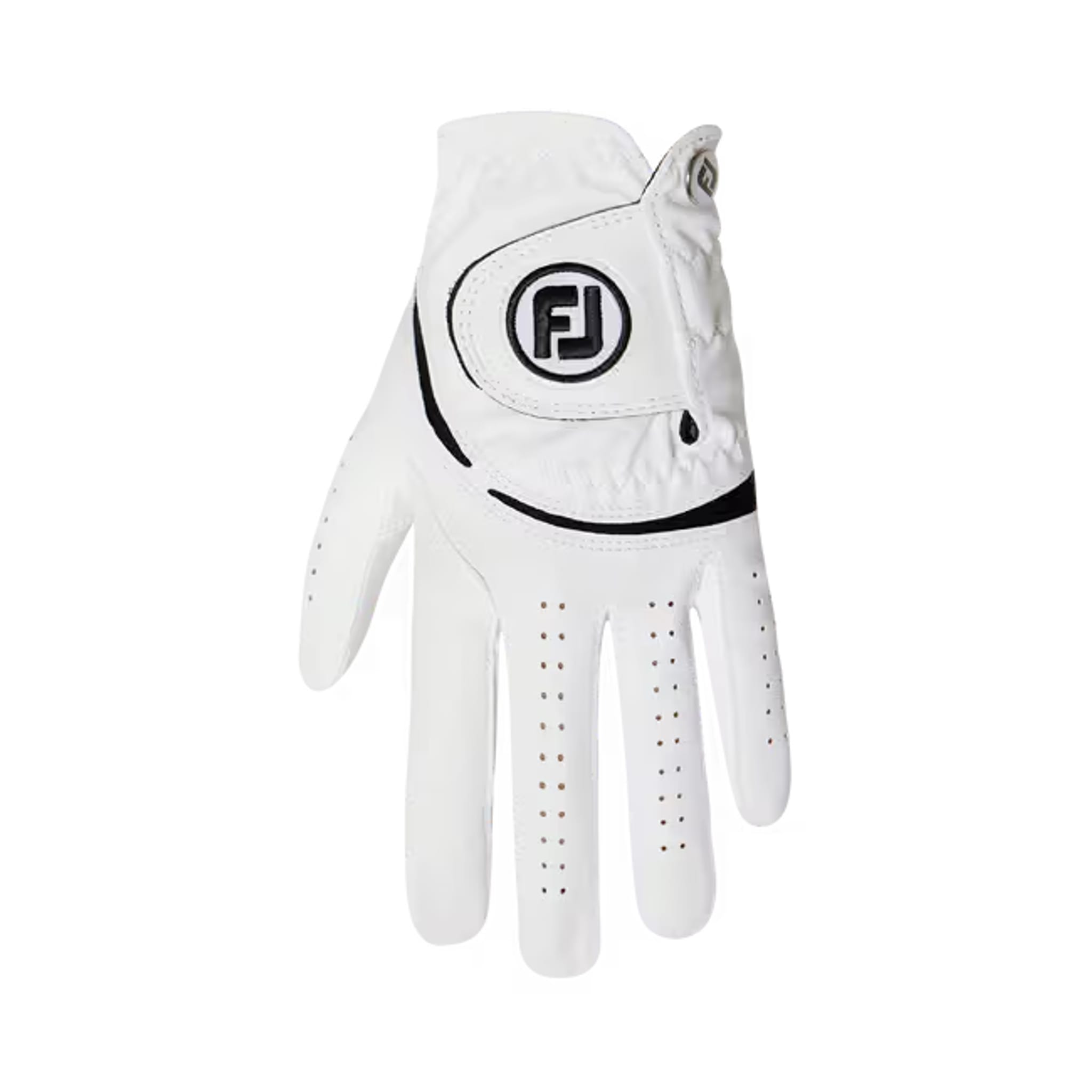 Footjoy WeatherSof Rękawica męska na każdą pogodę
