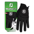 Footjoy WeatherSof Allwetter-Handschuh Damen