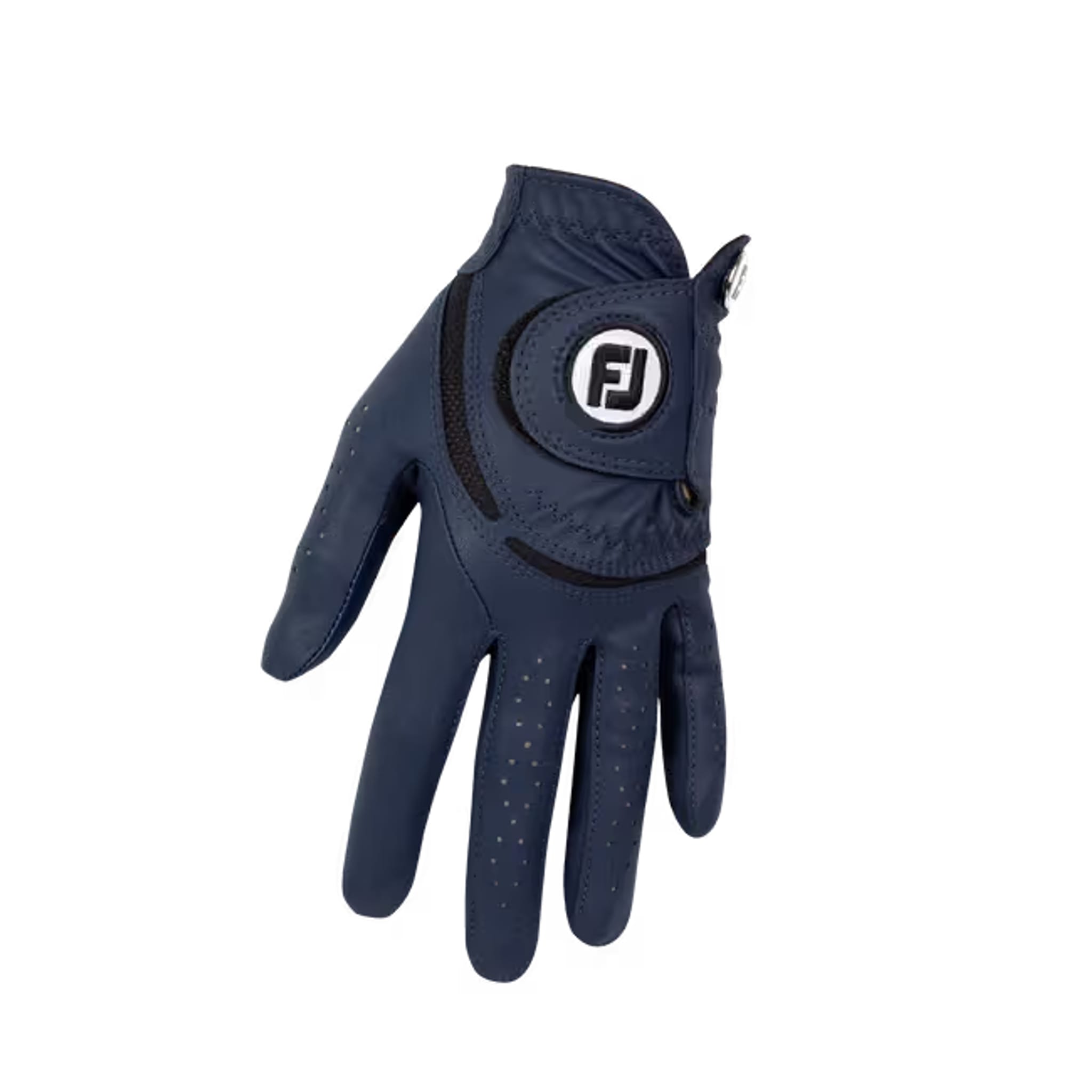 Footjoy WeatherSof Rękawiczki damskie na każdą pogodę