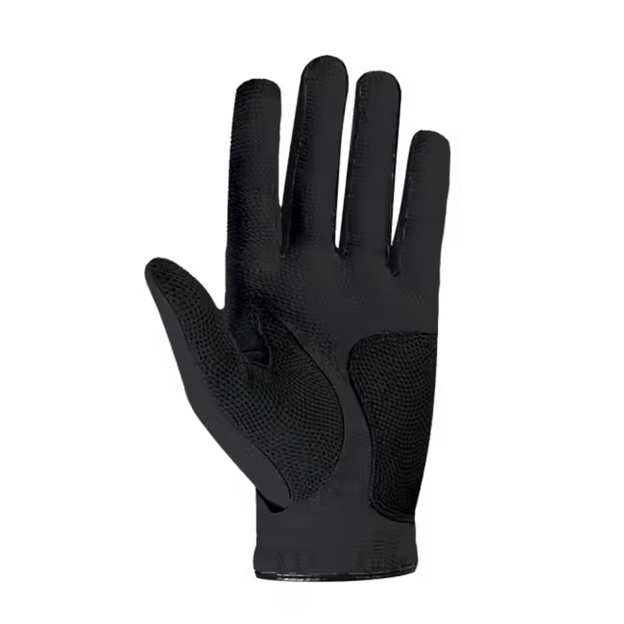 Footjoy GTXtreme Rękawiczki Allwetter dla mężczyzn