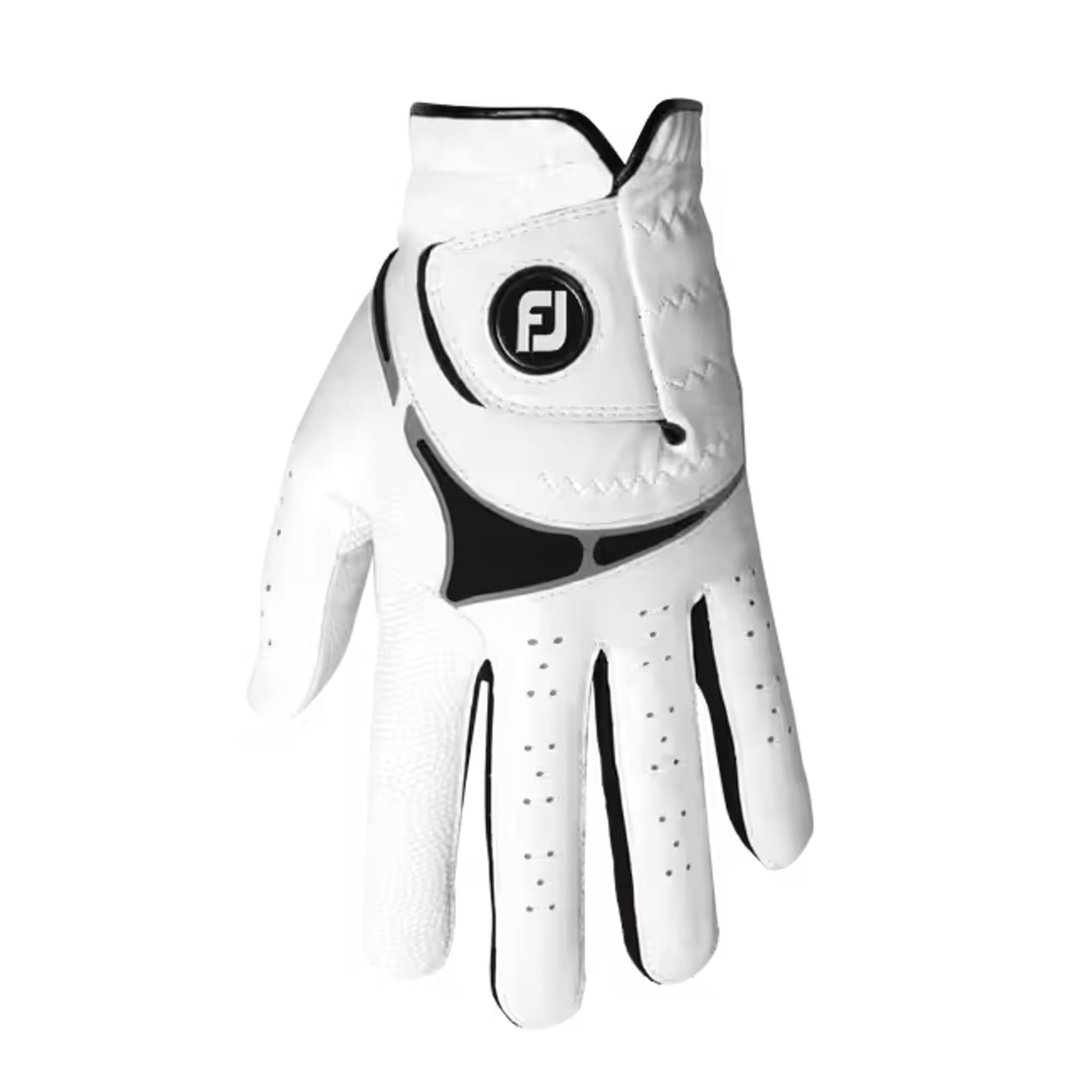 Footjoy GTXtreme Rękawiczki Allwetter dla mężczyzn