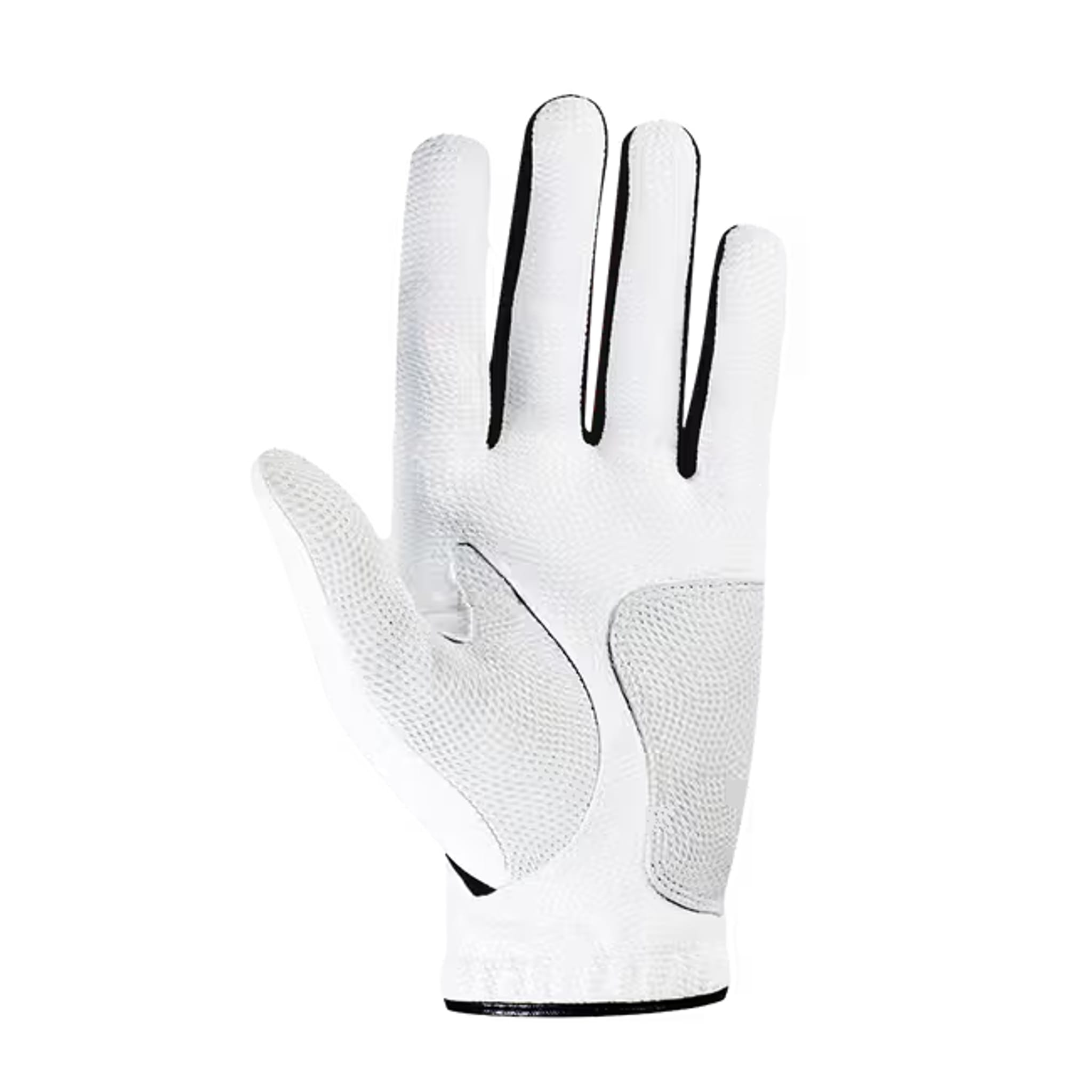 Footjoy GTXtreme Rękawiczki Allwetter dla mężczyzn