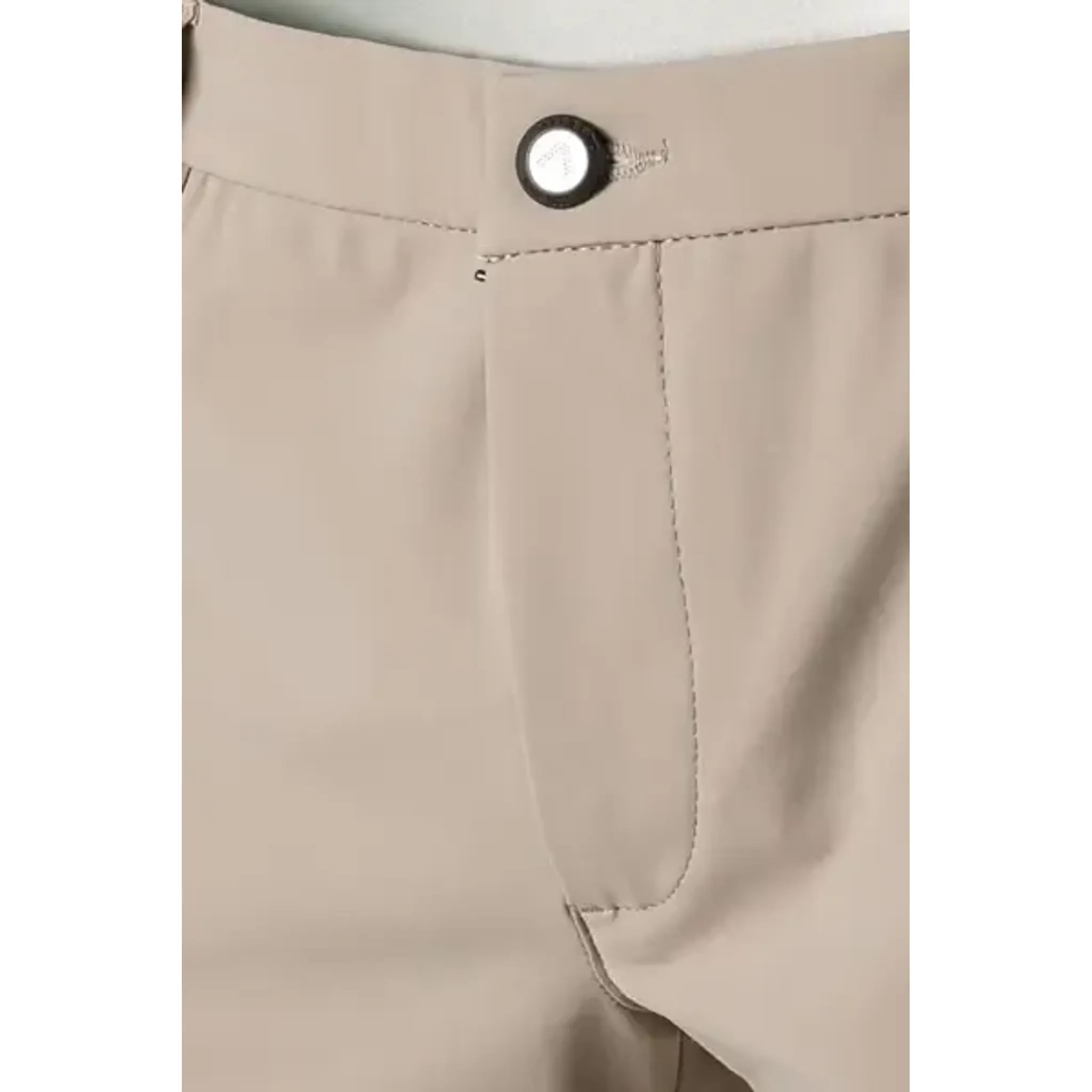 Alberto IAN WR Revolutional® Spodnie golfowe męskie