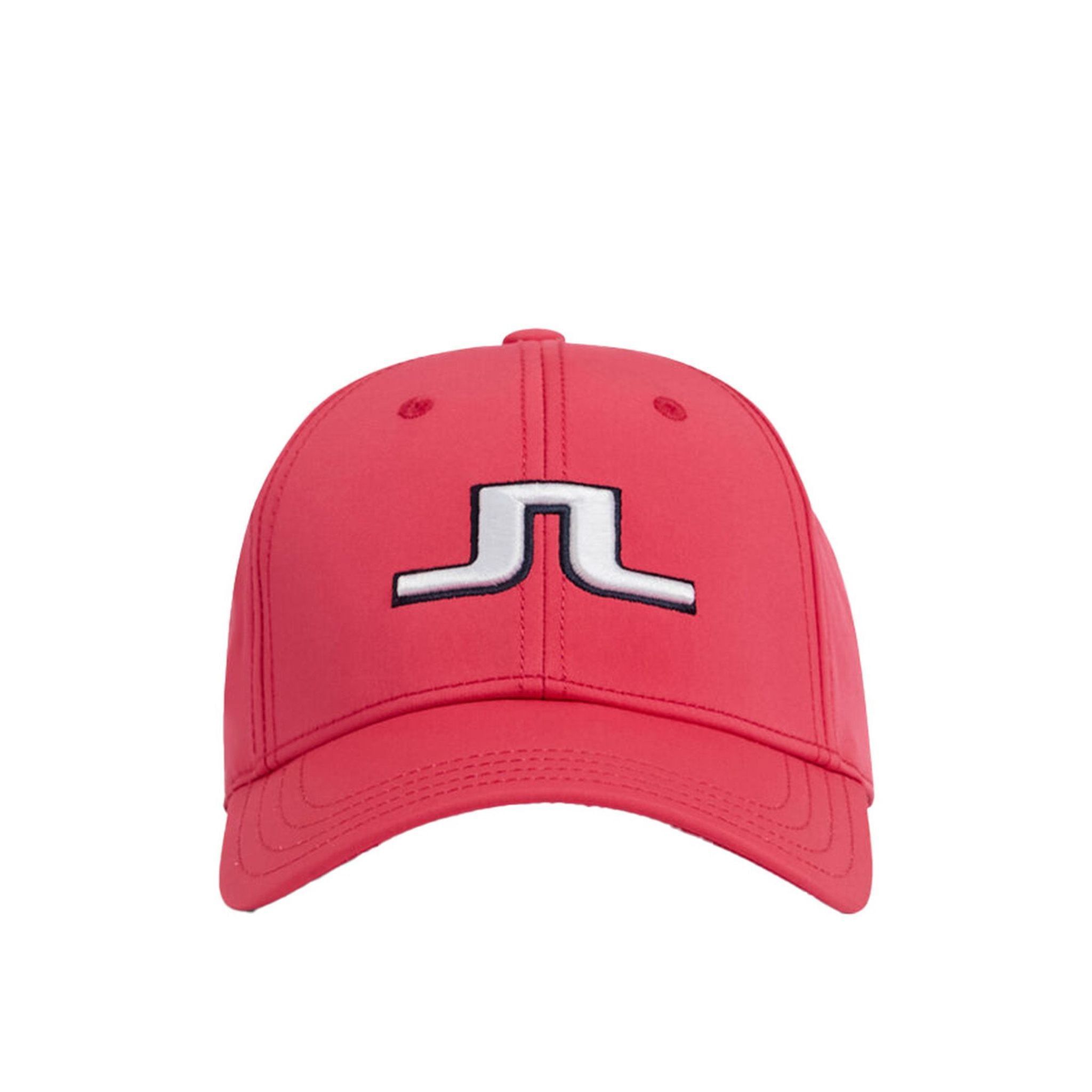 J. Lindeberg Anga Cap Women