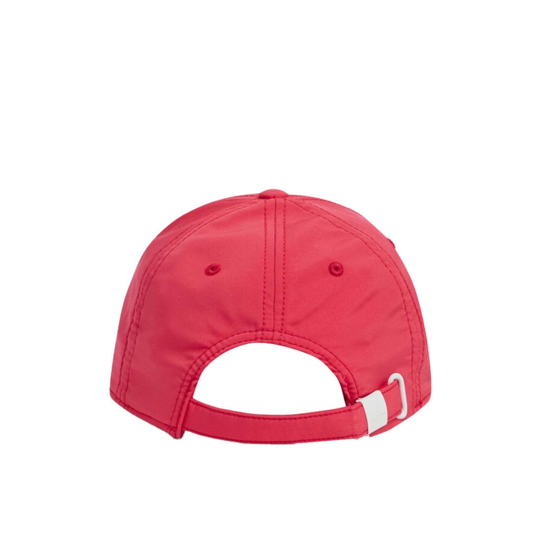 J. Lindeberg Anga Cap Women