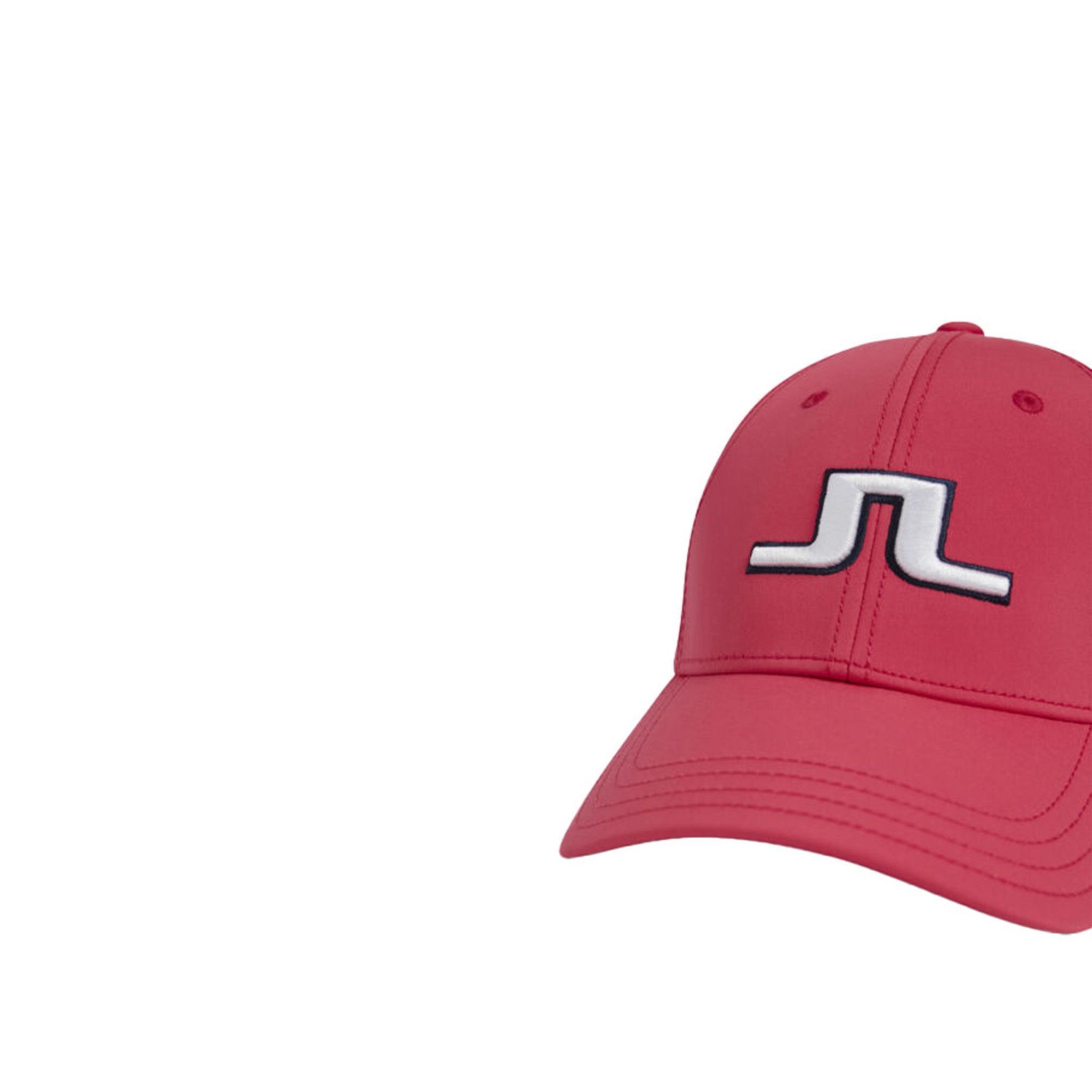 J. Lindeberg Anga Cap Women