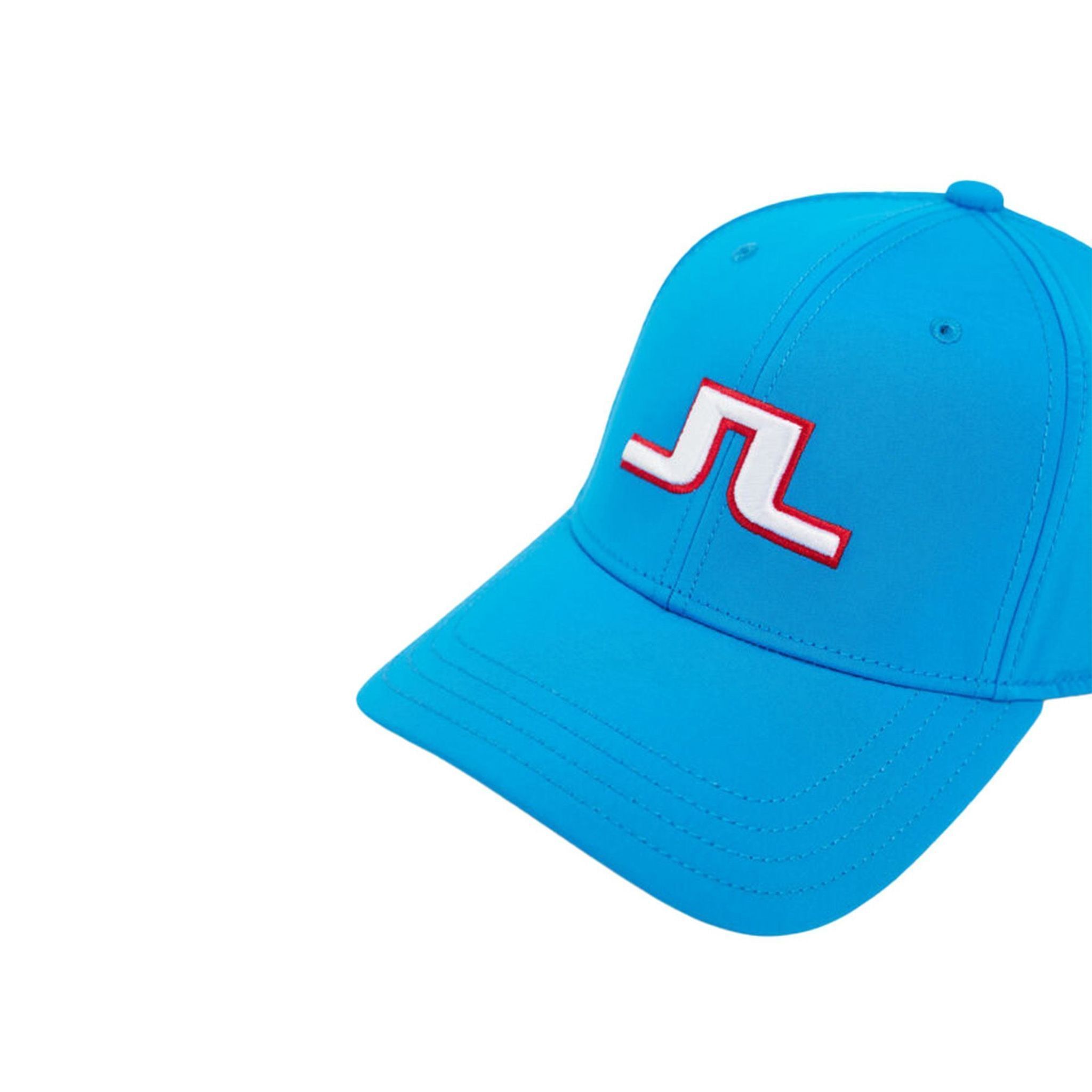 J. Lindeberg Anga Cap Damska