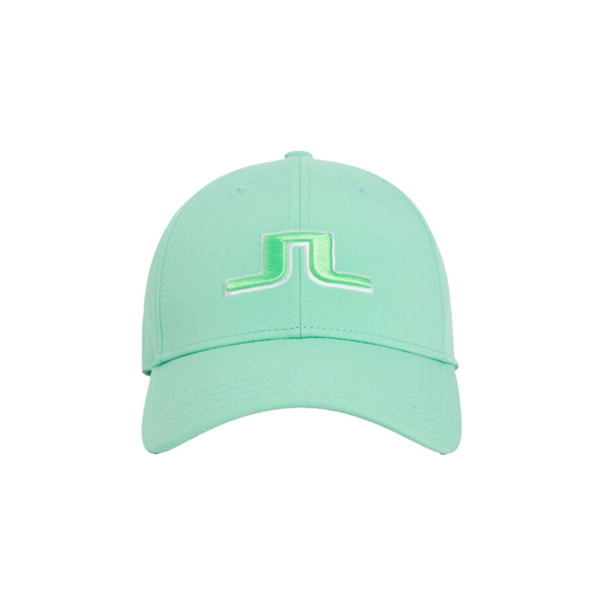 J. Lindeberg Anga Cap Women