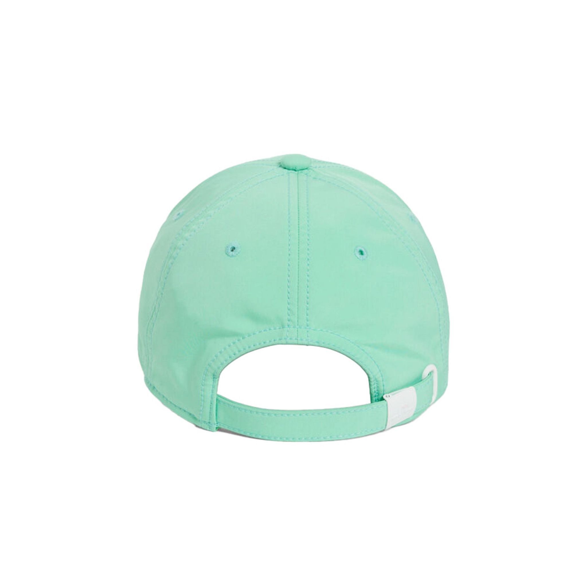 J. Lindeberg Anga Cap Women