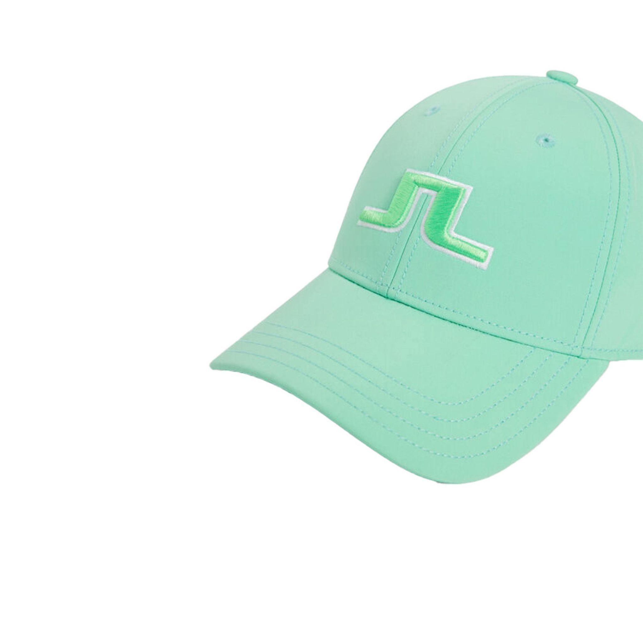 J. Lindeberg Anga Cap Women