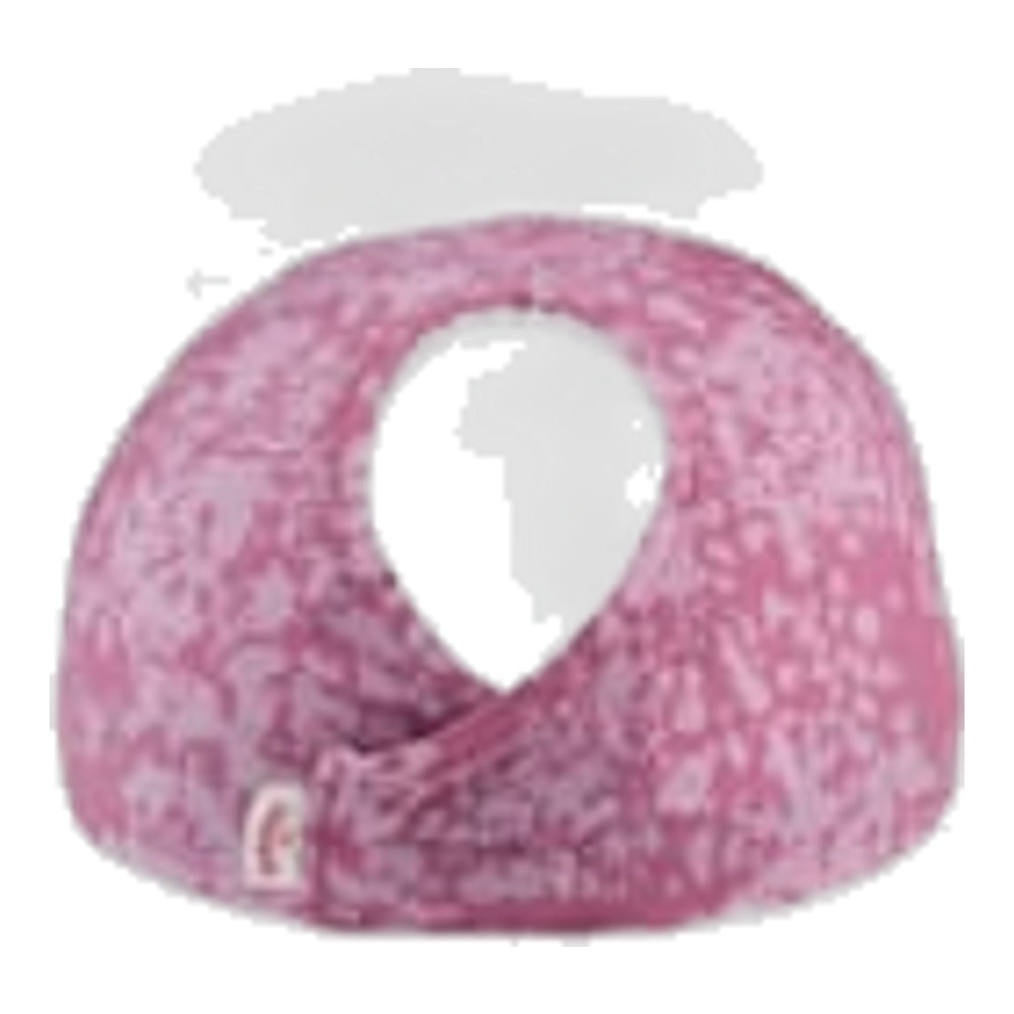 Callaway Hightail Cap Herren