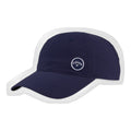 Callaway High Tail 2023 Cap Damen