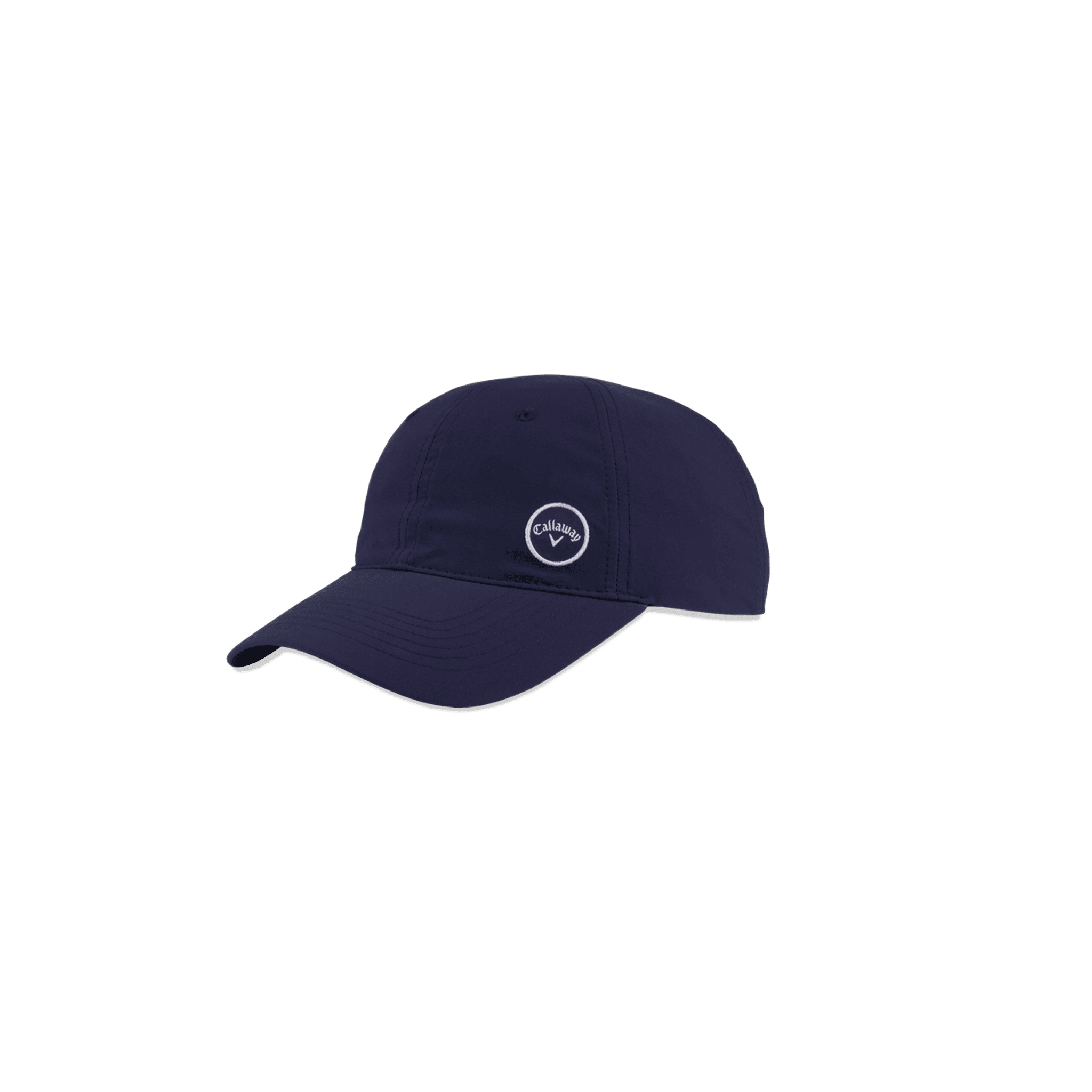 Callaway High Tail 2023 Czapka Damska