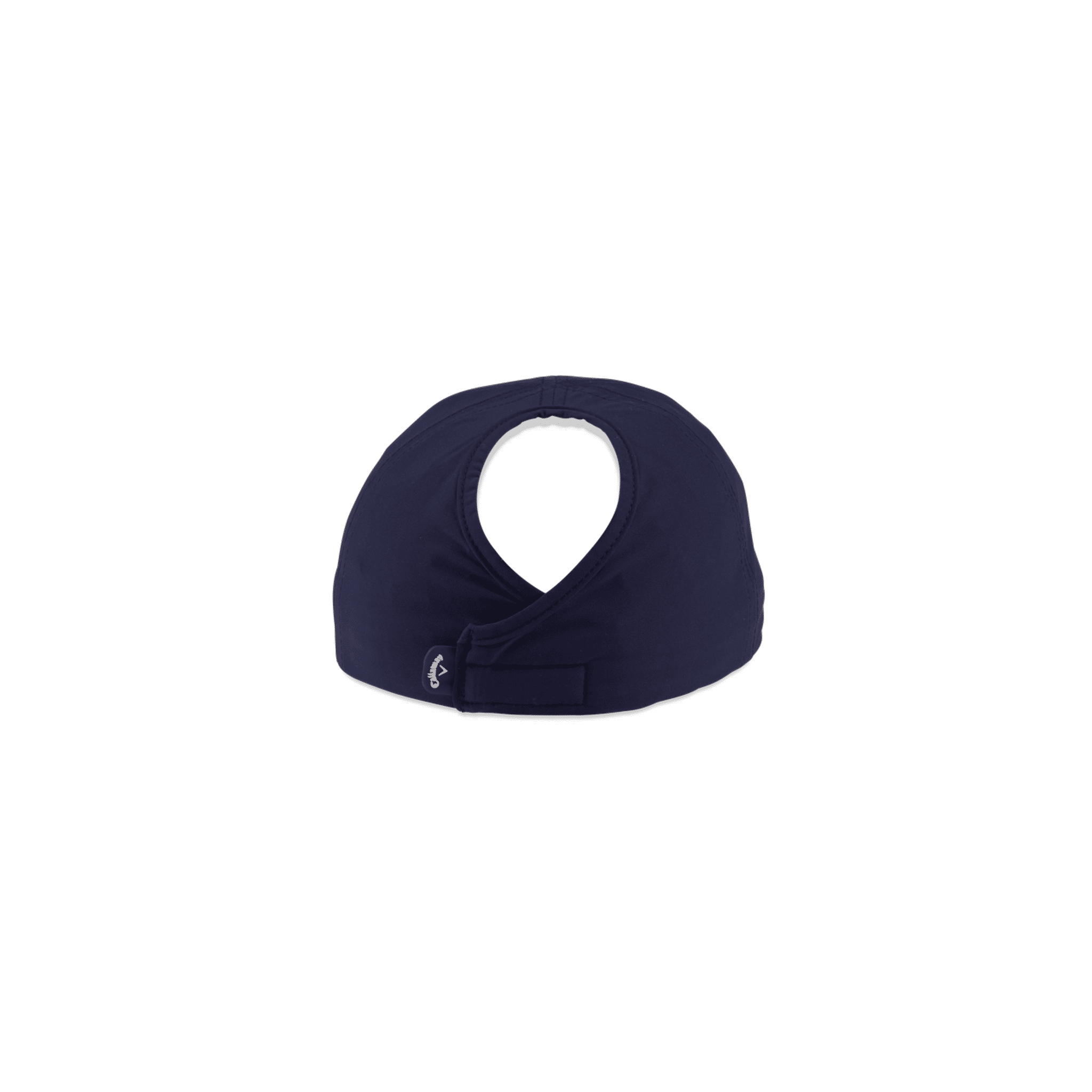 Callaway High Tail 2023 Czapka Damska