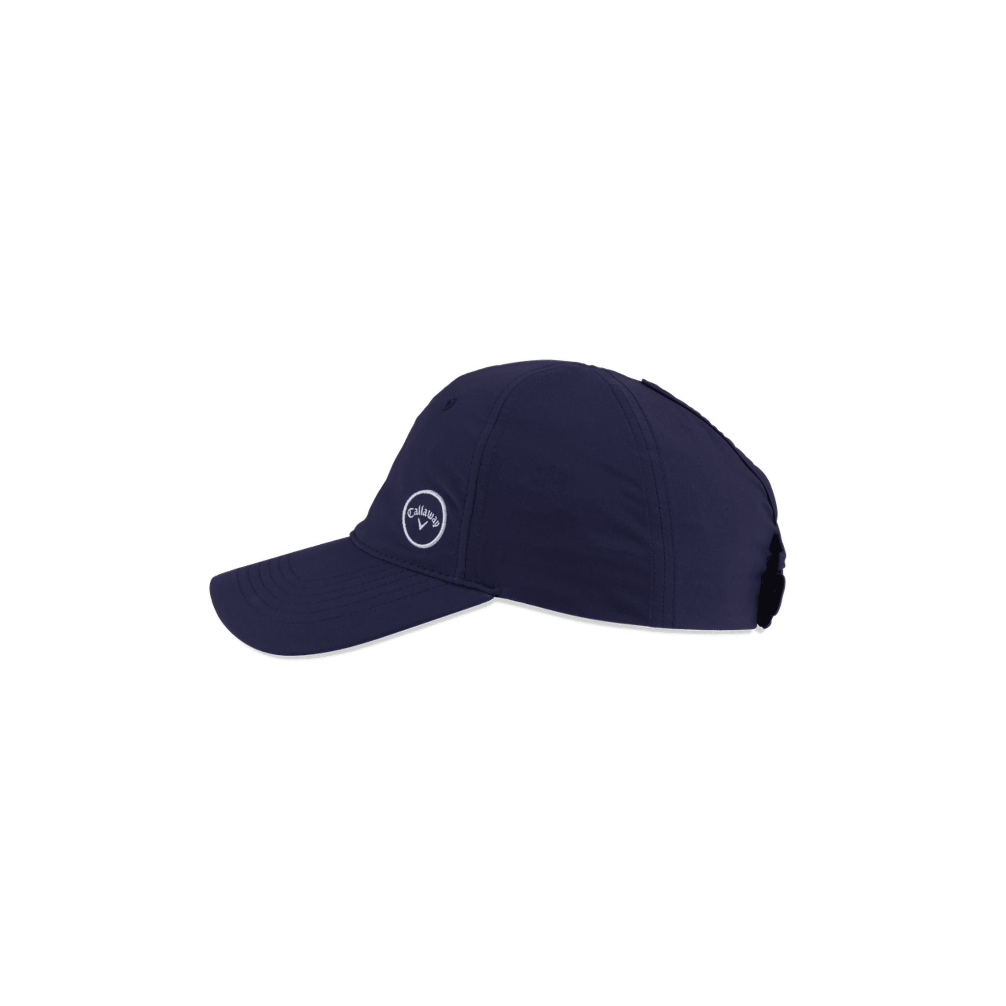 Callaway High Tail 2023 Czapka Damska