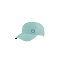 Callaway Hightail Cap Męskie