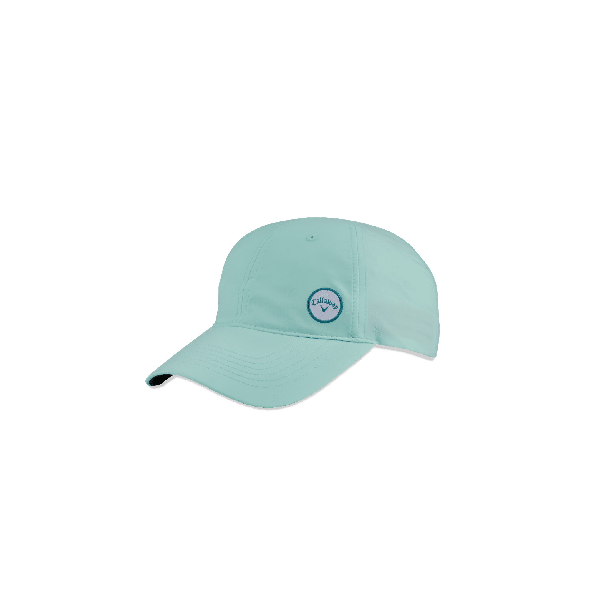 Callaway Hightail Cap Męskie