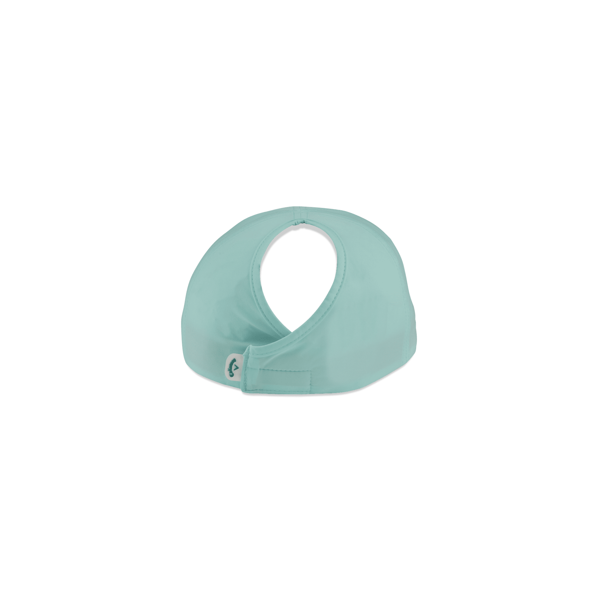 Callaway Hightail Cap Męskie