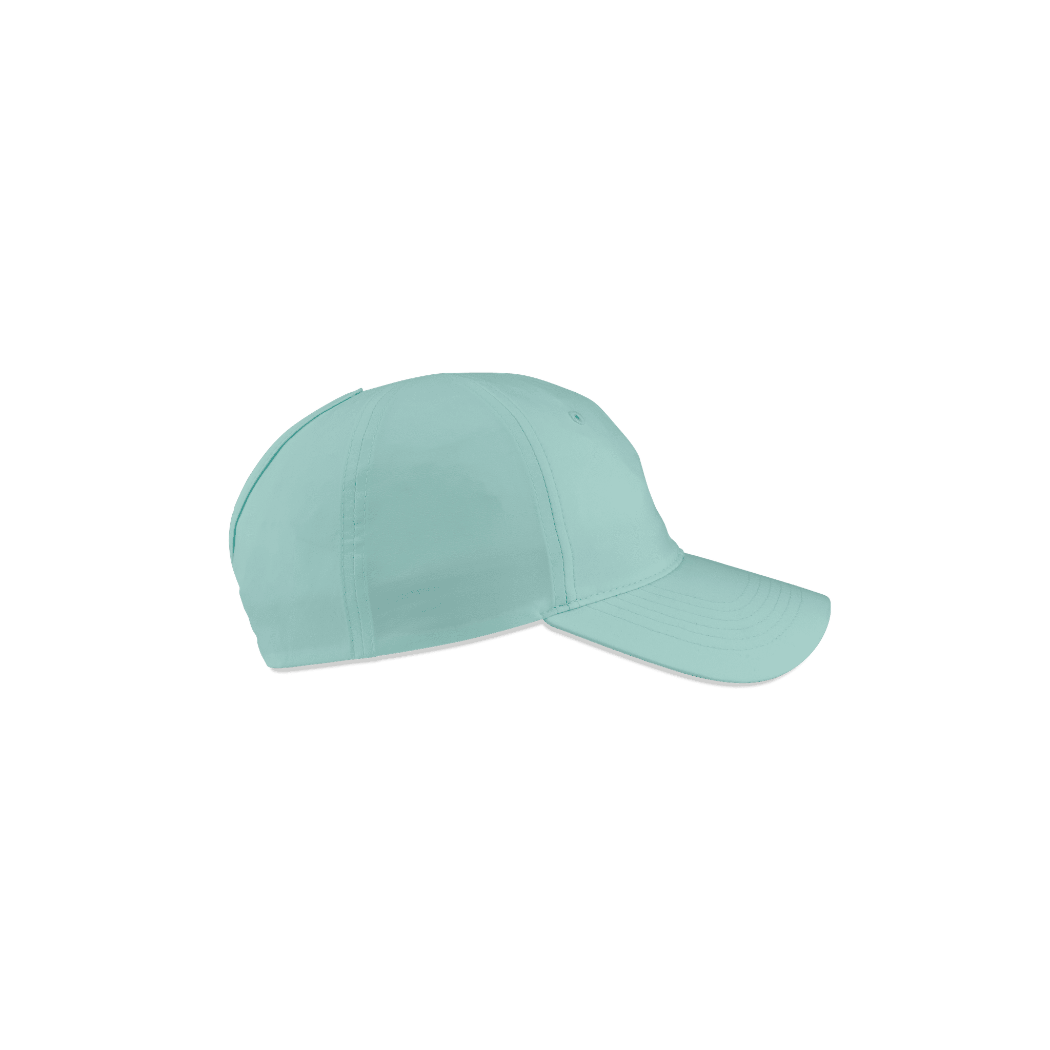 Callaway Hightail Cap Męskie