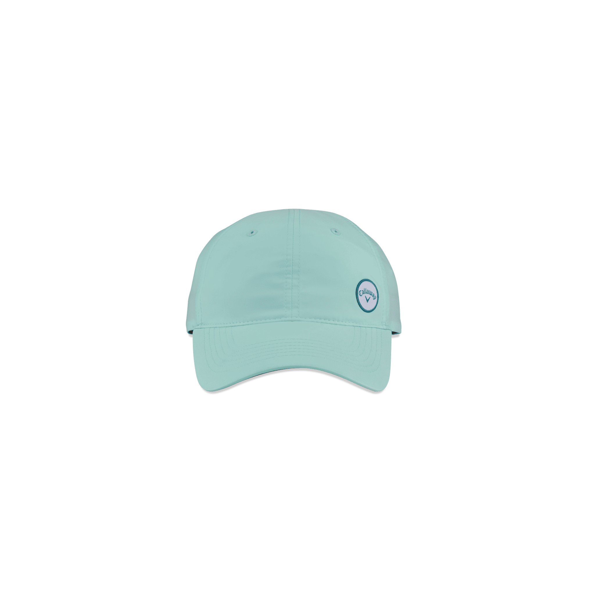 Callaway Hightail Cap Męskie