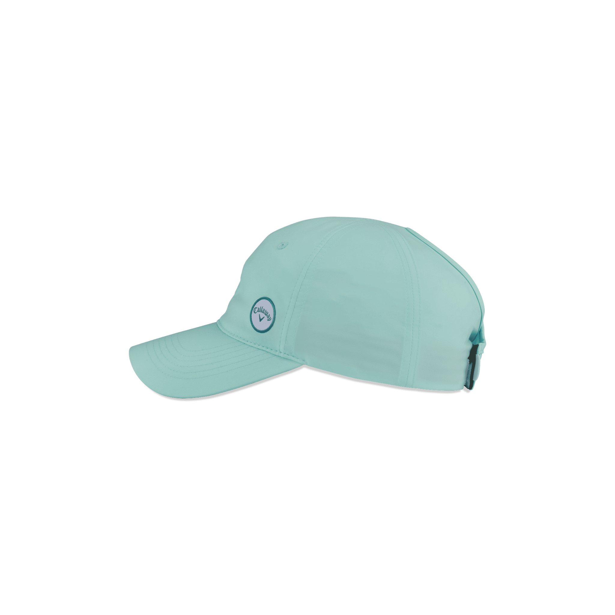 Callaway Hightail Cap Męskie