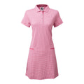 Footjoy Golfkleid Damen