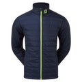 Kurtka męska Footjoy Active Insulation