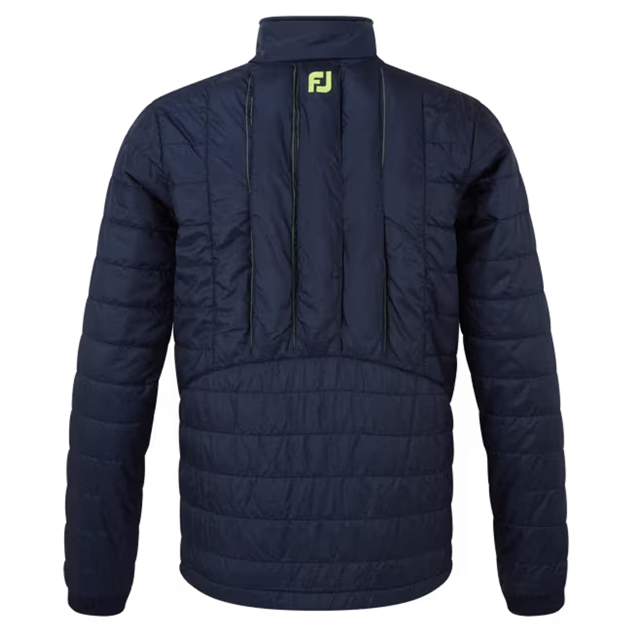 Kurtka męska Footjoy Active Insulation