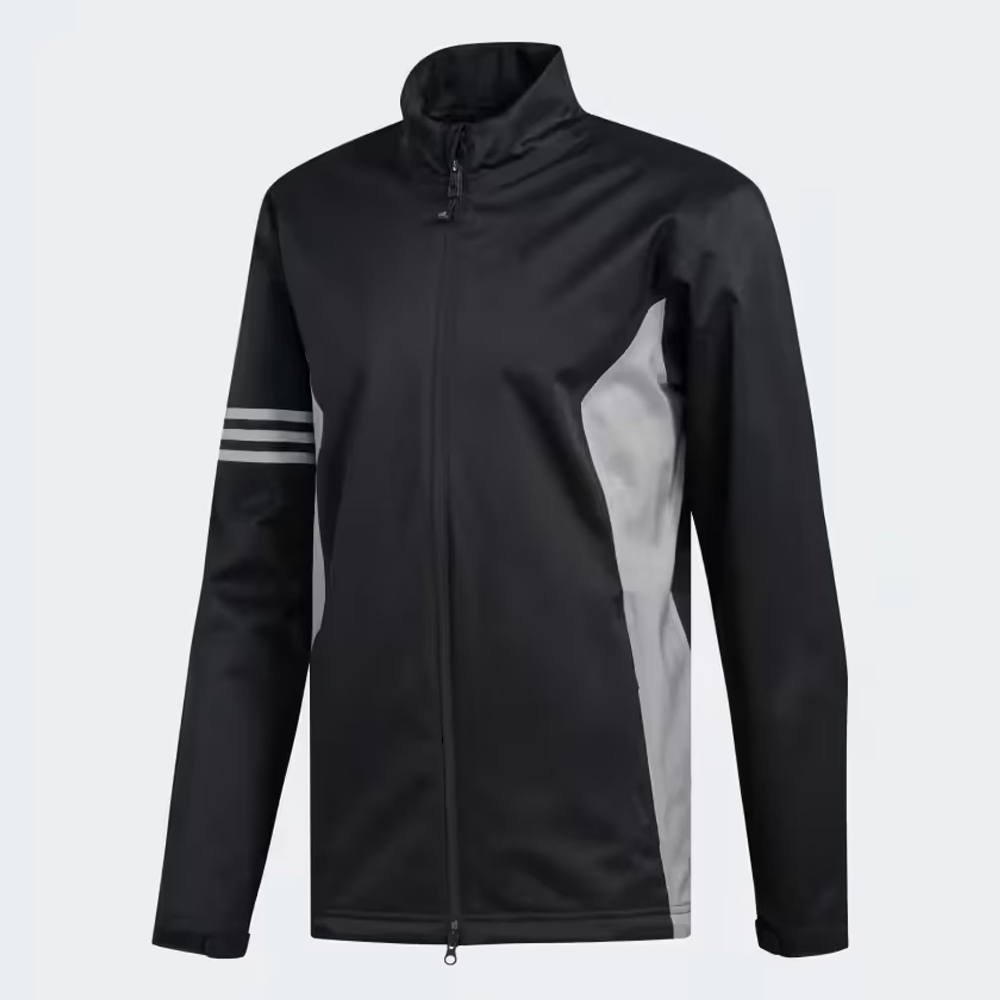 Kurtka męska Adidas Climaproof