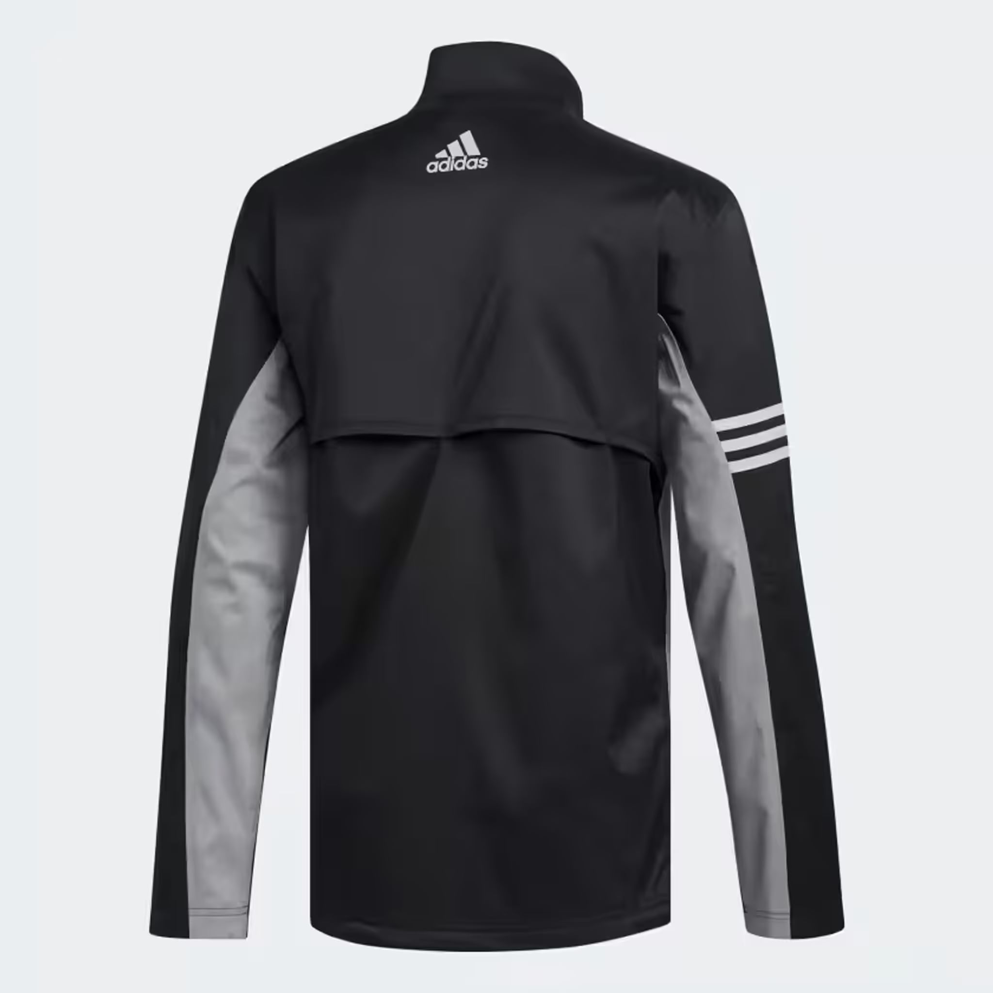 Kurtka męska Adidas Climaproof