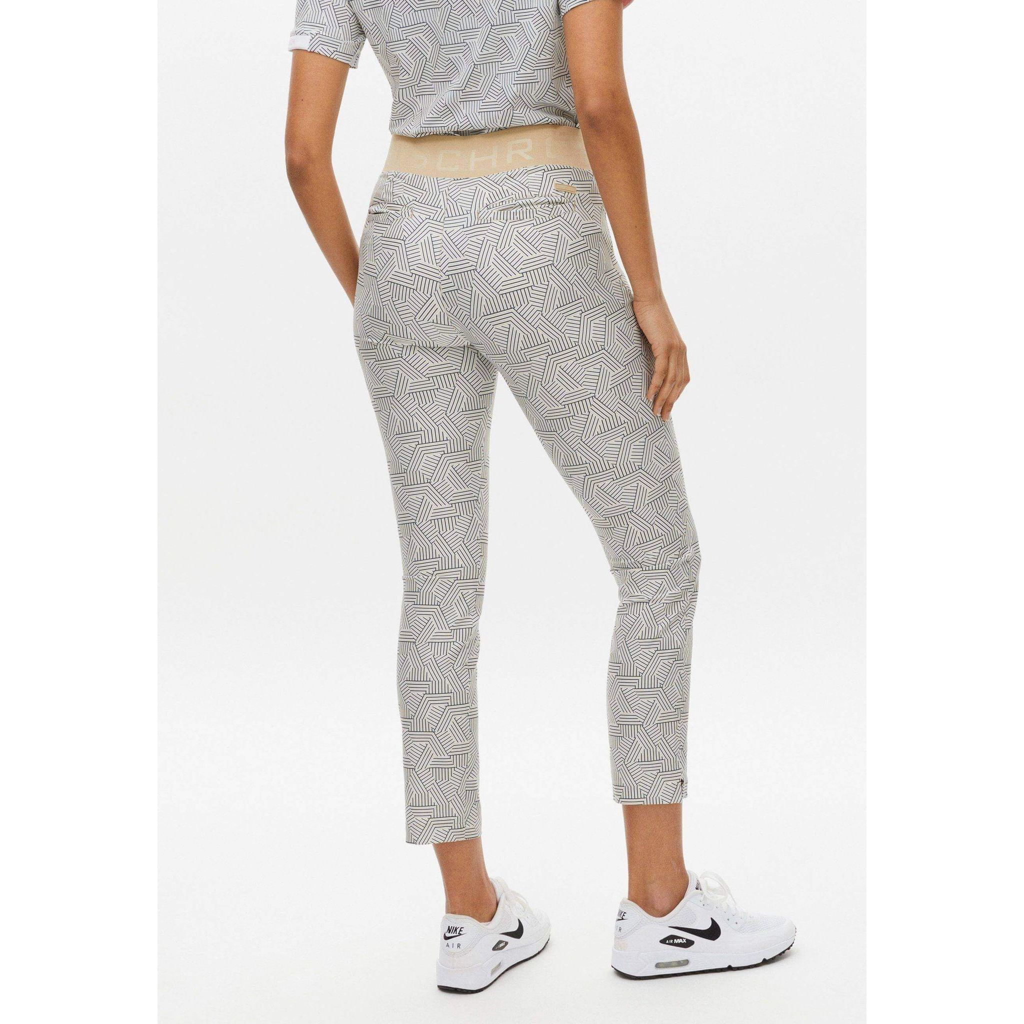 Röhnisch Kay Leggings Damskie