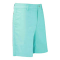 Footjoy Lite Slim Fit Short Herren