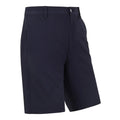 Footjoy Performance Reg-Fit Short Męskie
